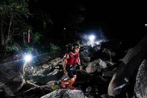 BIB: 
                            <button type="button" onclick="openModal(18615842)" class="btn btn-primary btn-sm float-right btn-popup" data-toggle="modal" data-target=".modal-high-quality">
                        <i class="fas fa-shopping-cart"></i> Add to Cart
                    </button>
                                            <button type="button" onclick="isThisMe(18615842, true)" class="btn btn-success btn-sm float-right btn-popup btn-isme hidden" data-toggle="tooltip" data-placement="bottom" title="นี่คือรูปของคุณใช่ไหม คลิกที่นี่เพื่อเอาเข้าอัลบั้ม">
                        <i class="fas fa-plus"></i> Add to album
                    </button>
                    <button type="button" onclick="isThisMe(18615842, false)" class="btn btn-warning btn-sm float-right btn-popup btn-isnotme hidden">
                        <i class="fas fa-ban"></i> Remove from album
                    </button>